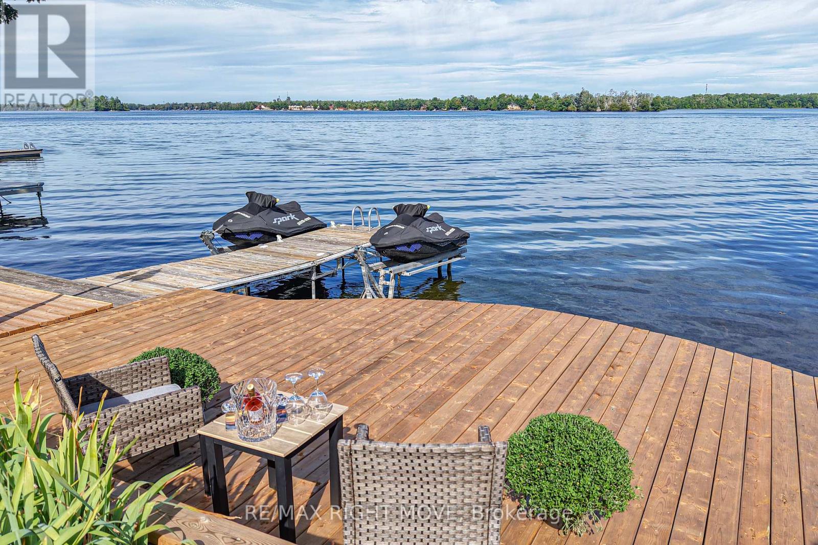 Photo 31 of 759 Broadview Avenue, Orillia ON