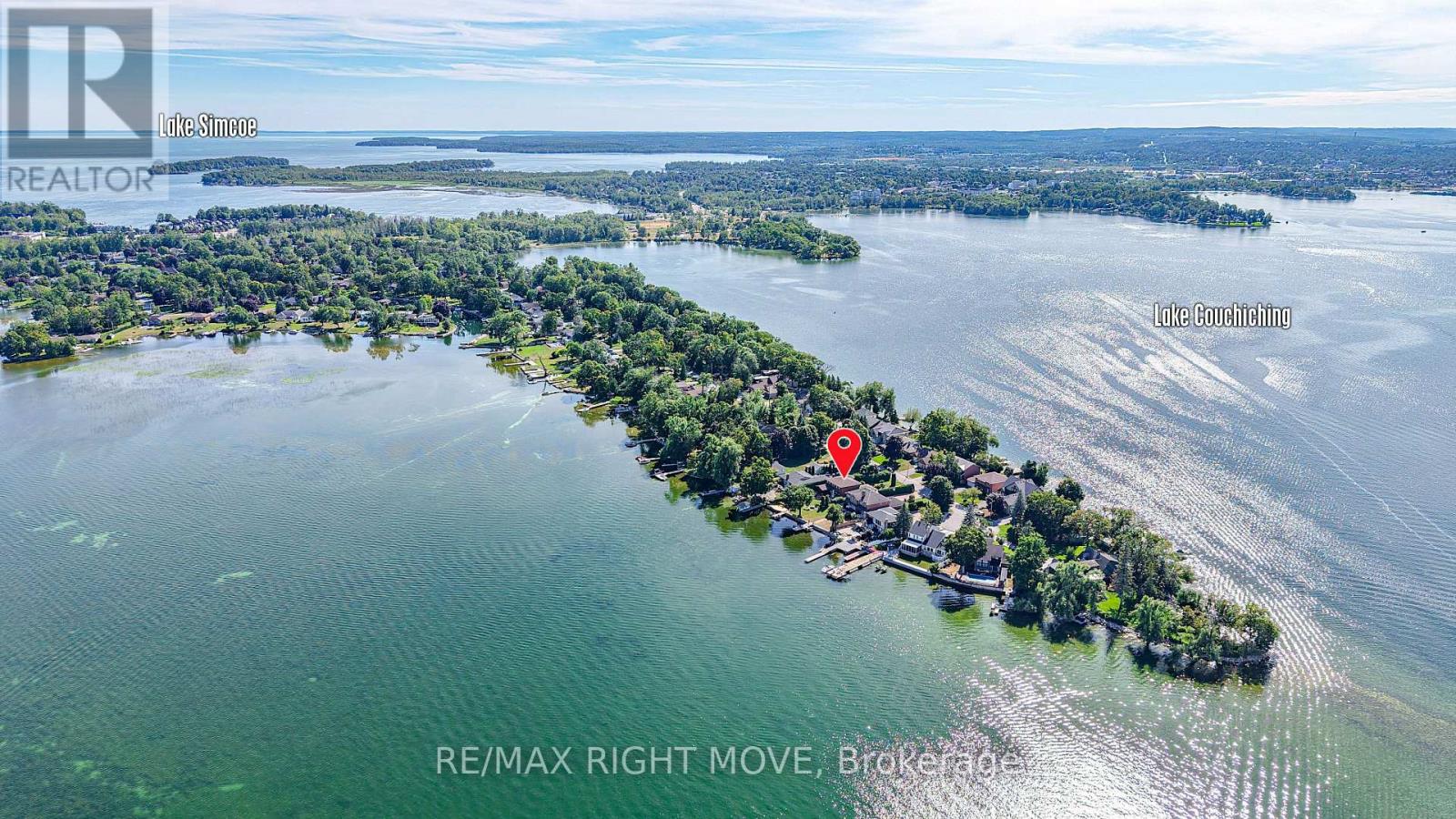 Photo 16 of 759 Broadview Avenue, Orillia ON