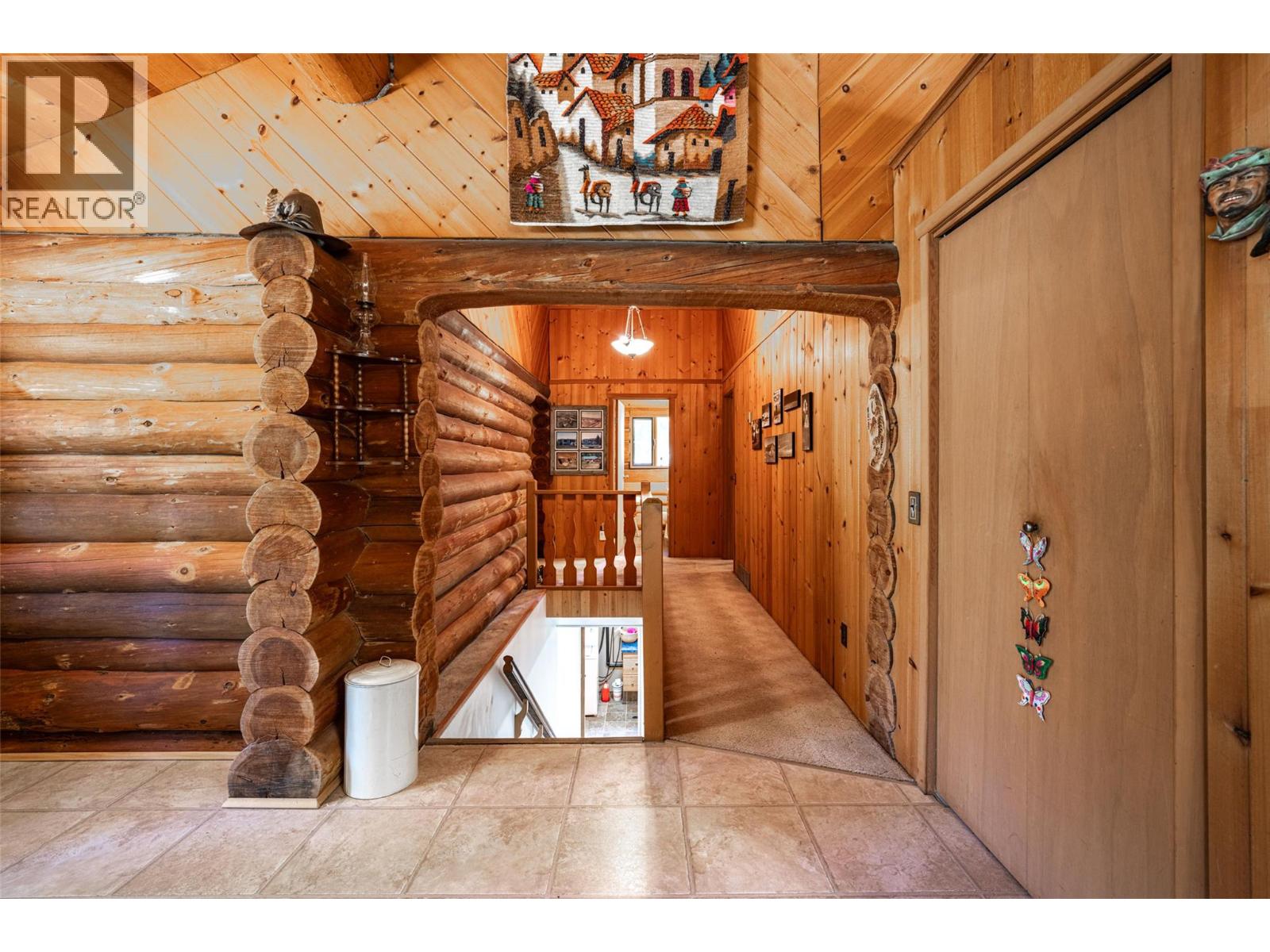1474 6 Highway, Cherryville