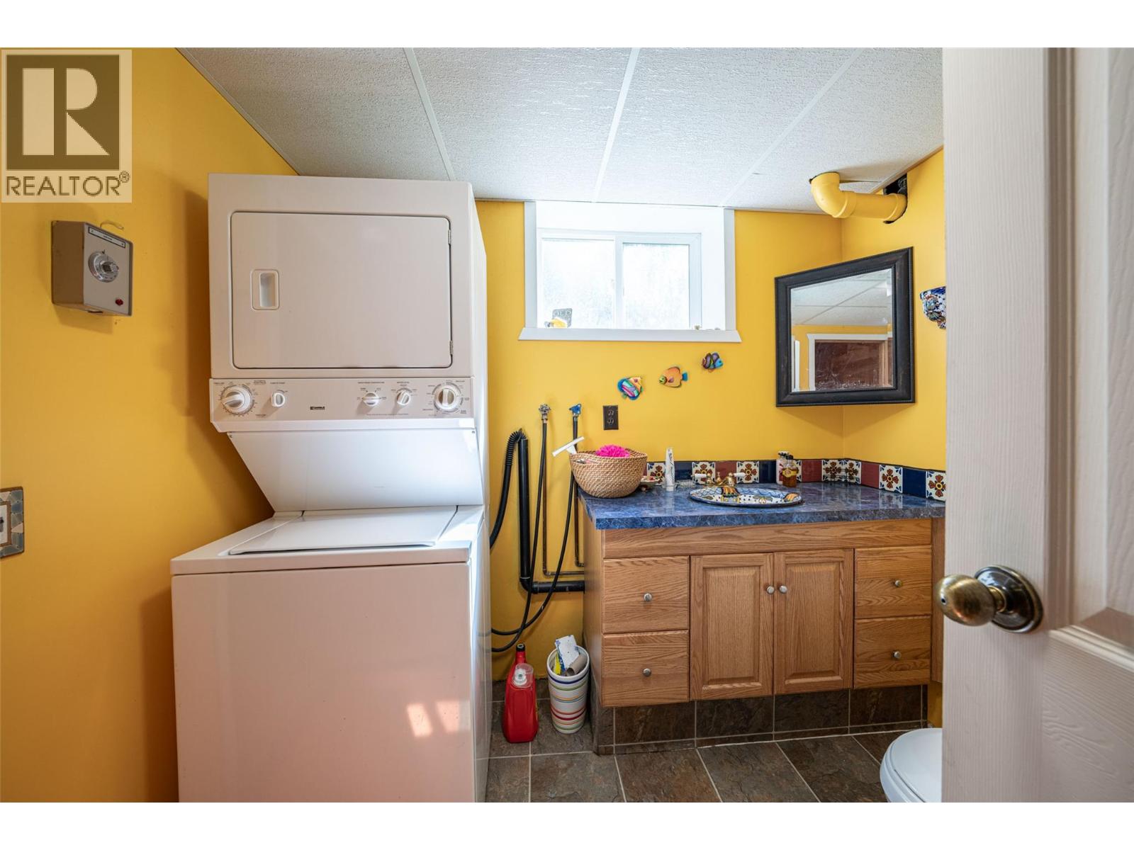 1474 6 Highway, Cherryville