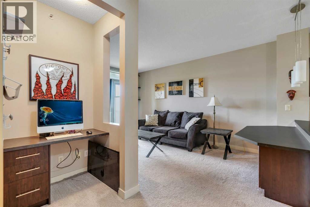 Single Family House for Sale in    Avenue SE Dover Calgary 