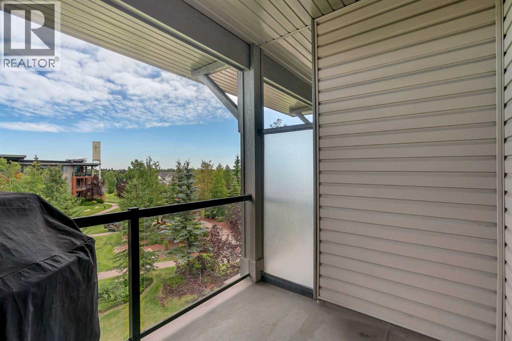 Single Family House for Sale in    Avenue SE Dover Calgary 