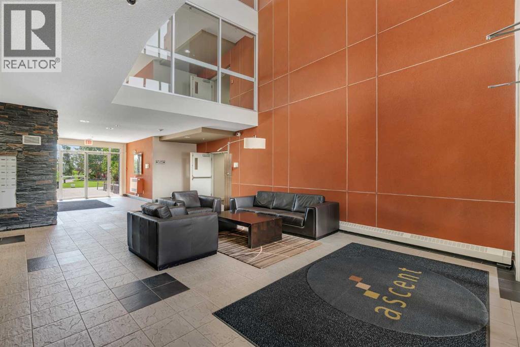 Single Family House for Sale in    Avenue SE Dover Calgary 