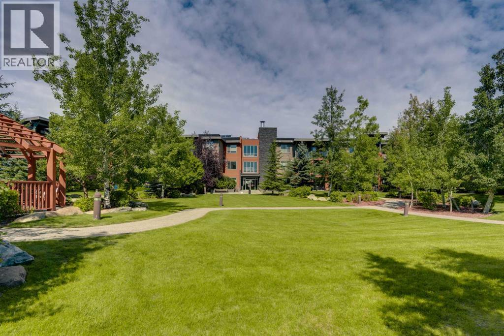 Single Family House for Sale in    Avenue SE Dover Calgary 