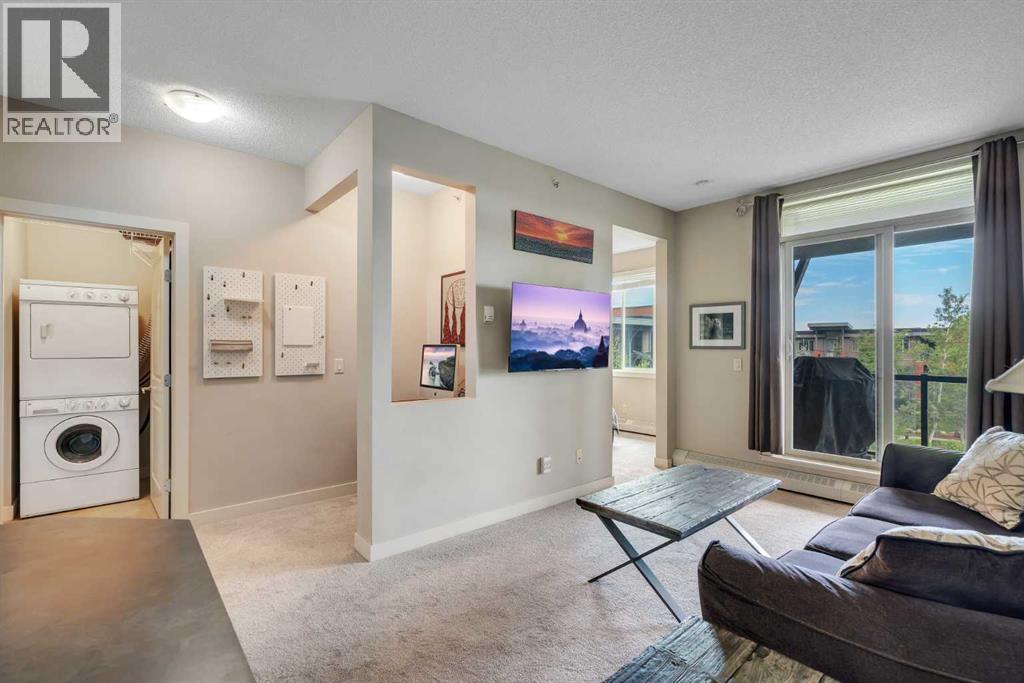 Single Family House for Sale in    Avenue SE Dover Calgary 