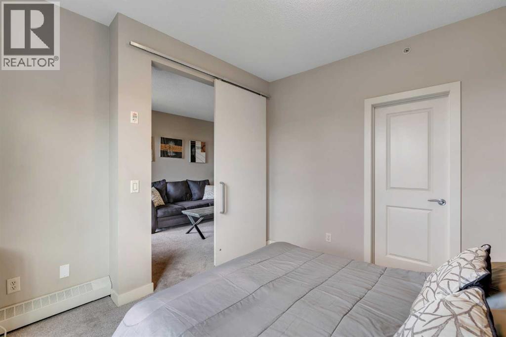 Single Family House for Sale in    Avenue SE Dover Calgary 