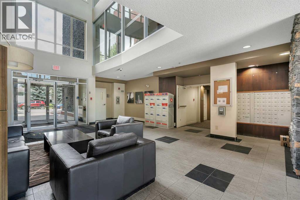 Single Family House for Sale in    Avenue SE Dover Calgary 