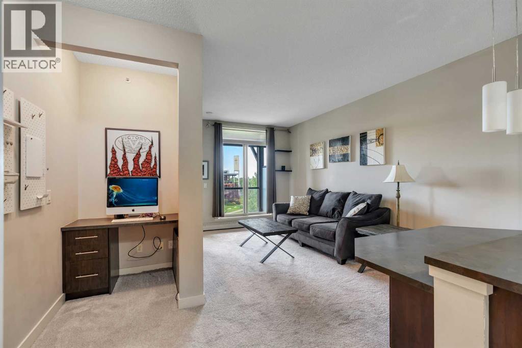 Single Family House for Sale in    Avenue SE Dover Calgary 