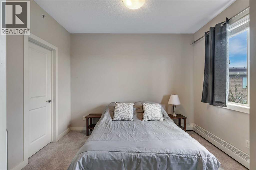 Single Family House for Sale in    Avenue SE Dover Calgary 