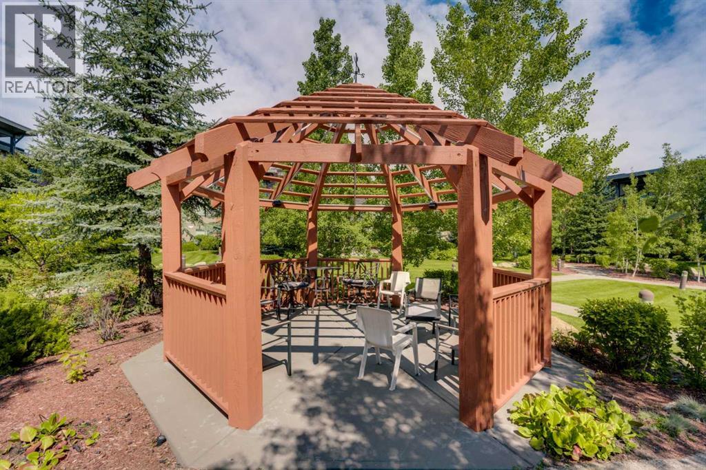 Single Family House for Sale in    Avenue SE Dover Calgary 
