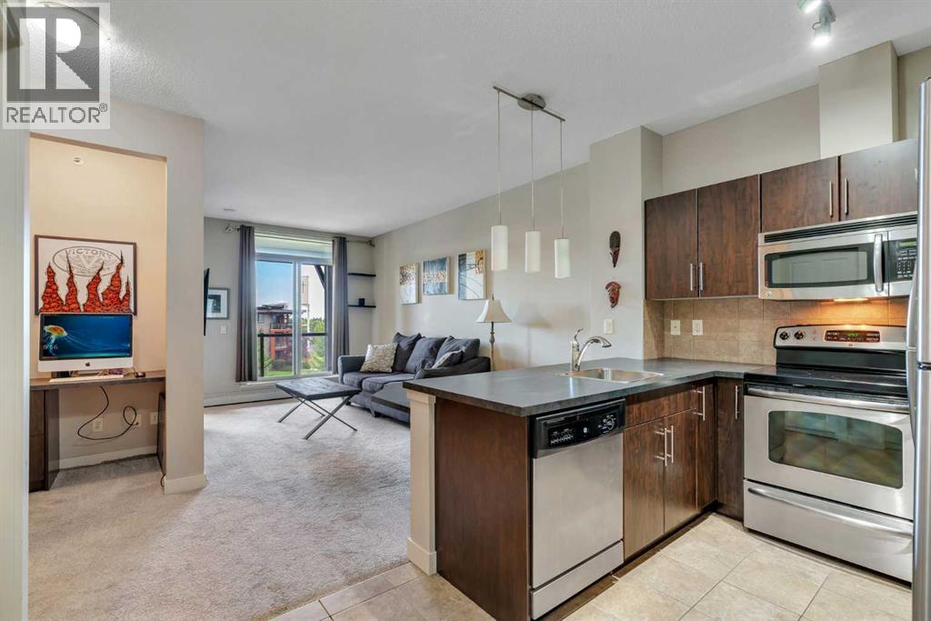 Single Family House for Sale in    Avenue SE Dover Calgary 