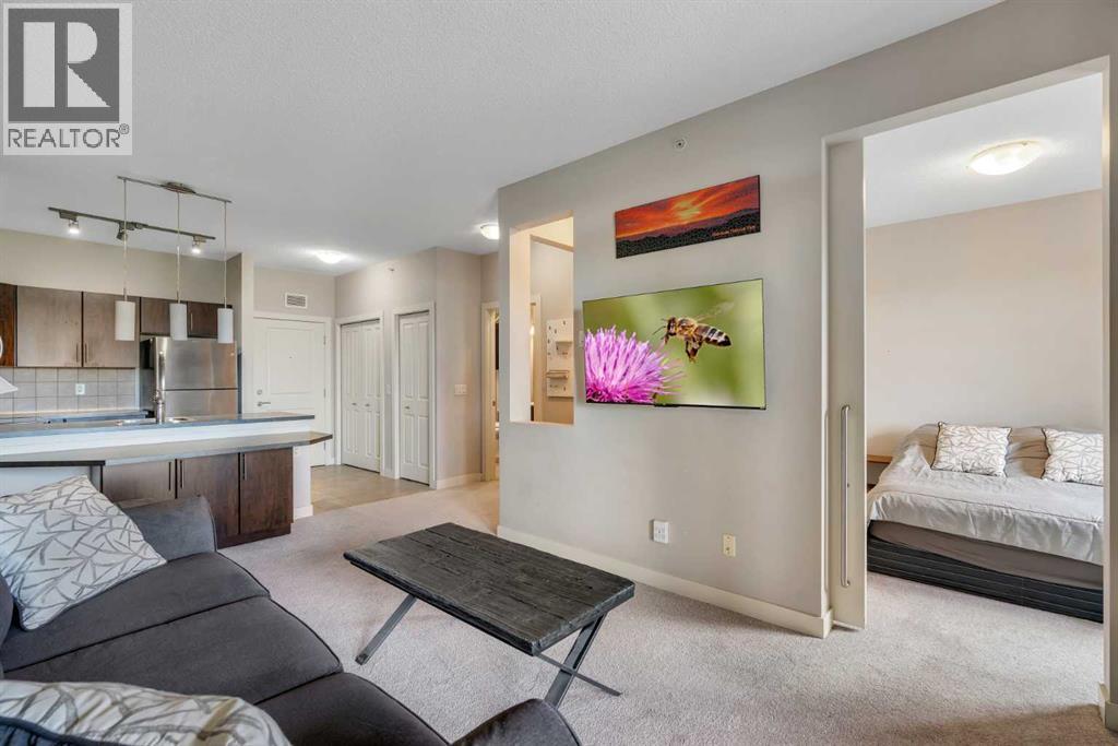Single Family House for Sale in    Avenue SE Dover Calgary 