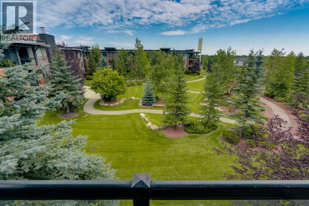 340, 2727 28 Avenue SE, Calgary, Alberta