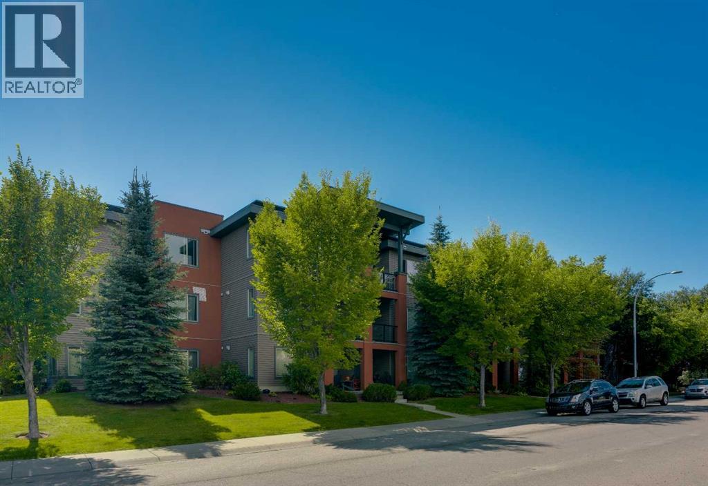 Single Family House for Sale in    Avenue SE Dover Calgary 