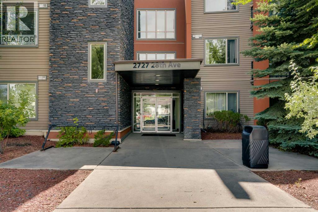 Single Family House for Sale in    Avenue SE Dover Calgary 