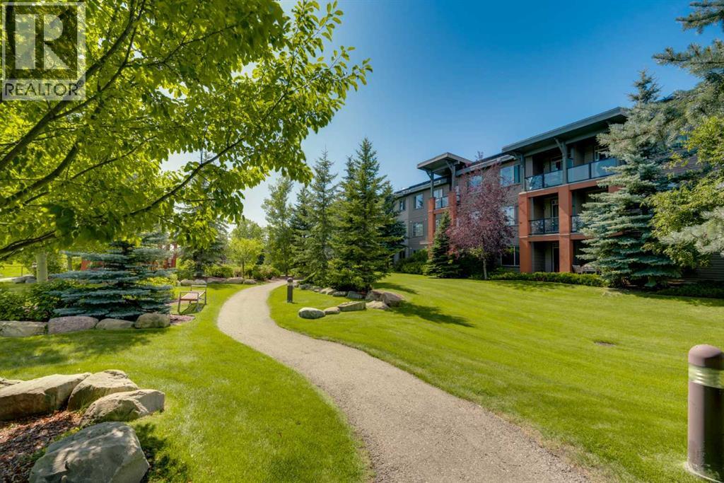 Single Family House for Sale in    Avenue SE Dover Calgary 