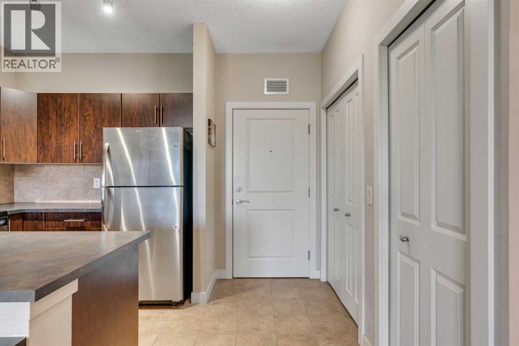 Single Family House for Sale in    Avenue SE Dover Calgary 