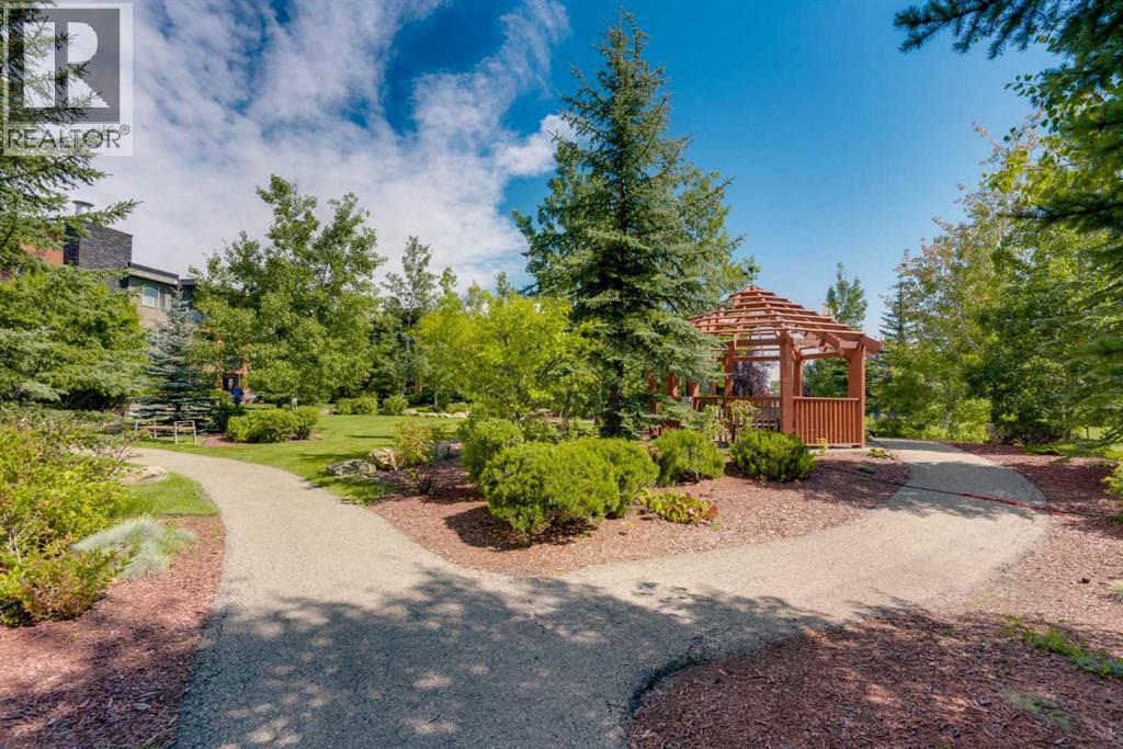 Single Family House for Sale in    Avenue SE Dover Calgary 