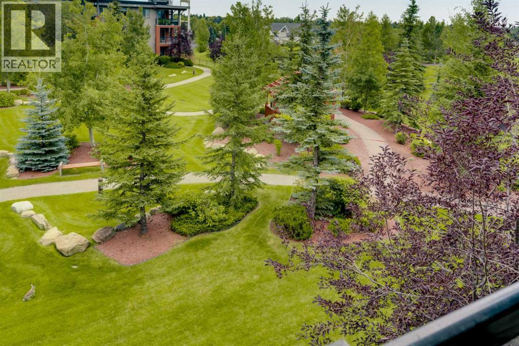 Single Family House for Sale in    Avenue SE Dover Calgary 