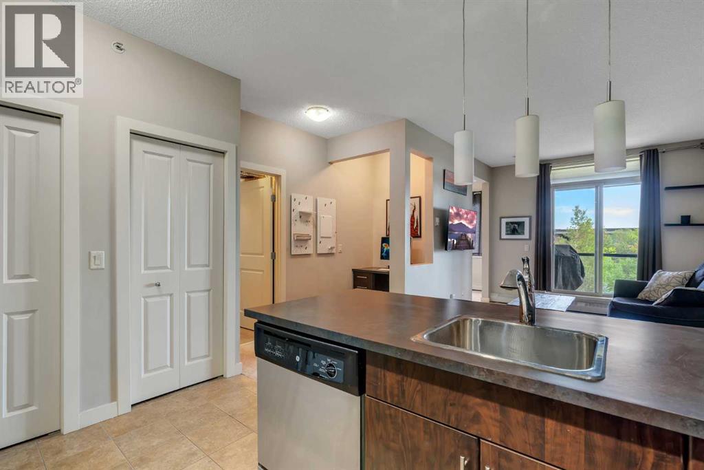 Single Family House for Sale in    Avenue SE Dover Calgary 