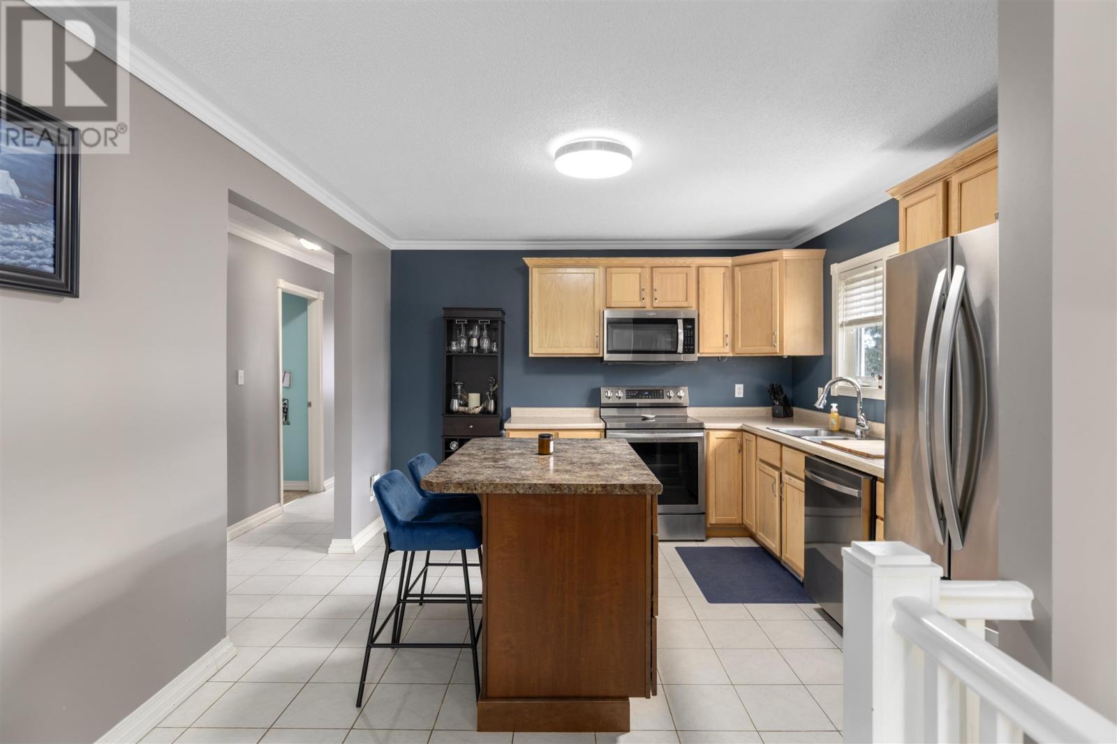 Photo 11 of 2649 Queen St E, Sault Ste Marie ON