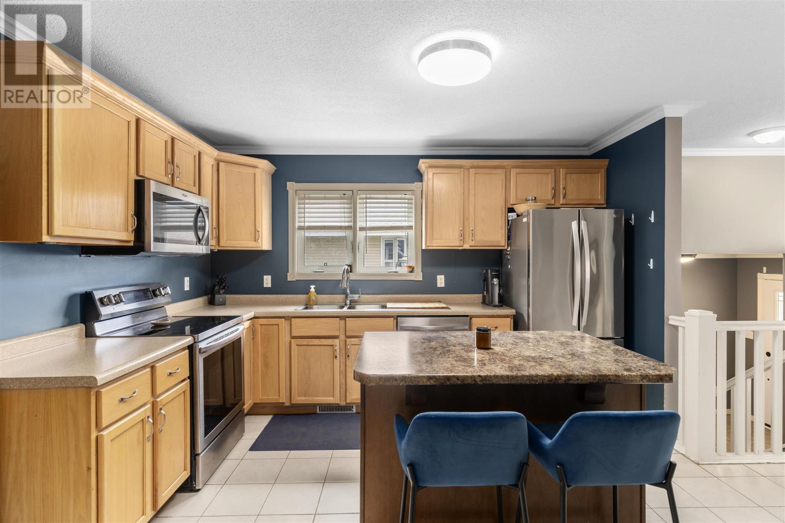 Photo 13 of 2649 Queen St E, Sault Ste Marie ON