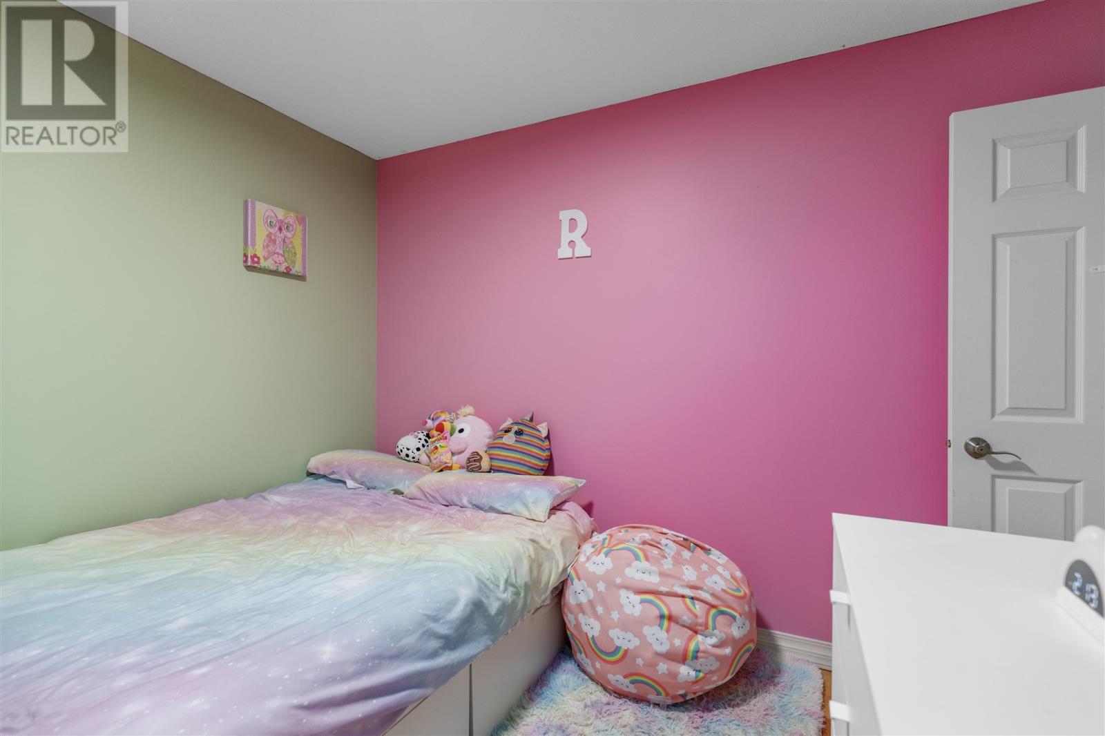 Photo 16 of 2649 Queen St E, Sault Ste Marie ON