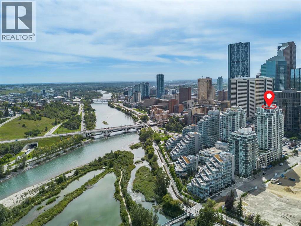1325, 222 Riverfront Avenue SW