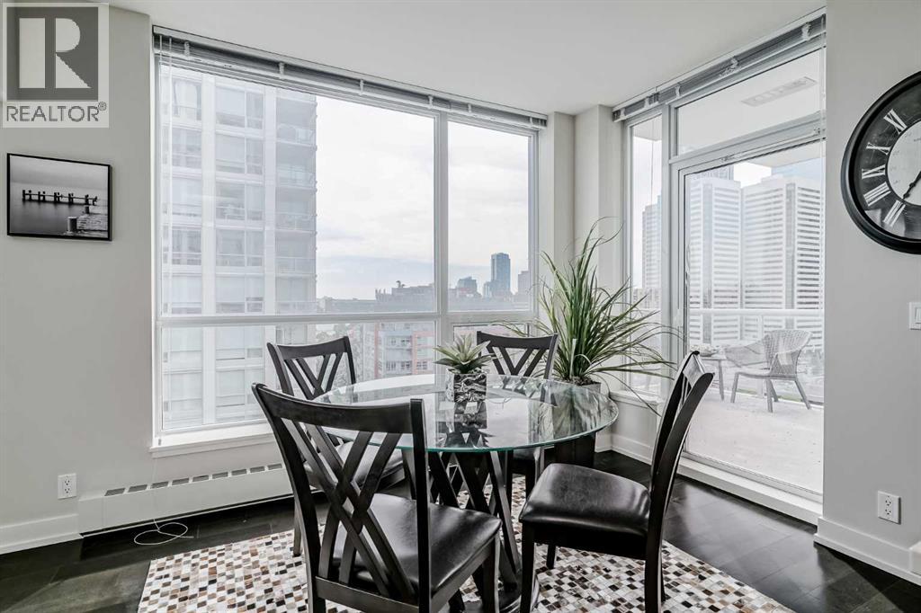 Photo 12 of 1325 222 Riverfront Avenue Sw, Calgary AB