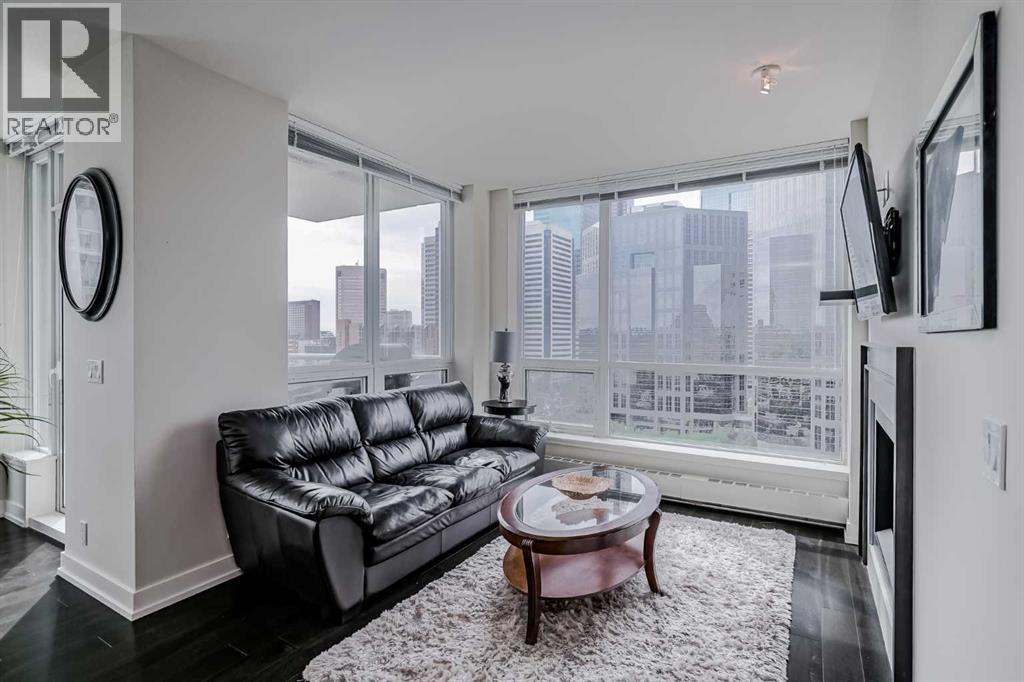Photo 13 of 1325 222 Riverfront Avenue Sw, Calgary AB