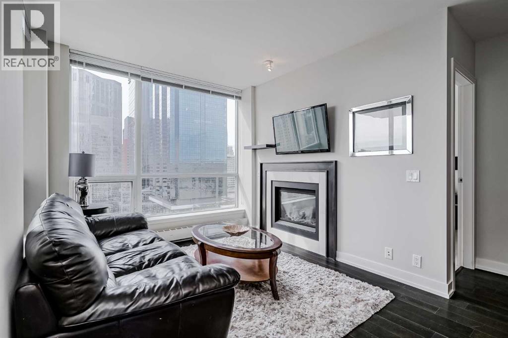 Photo 14 of 1325 222 Riverfront Avenue Sw, Calgary AB