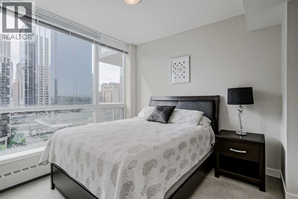 Photo 16 of 1325 222 Riverfront Avenue Sw, Calgary AB