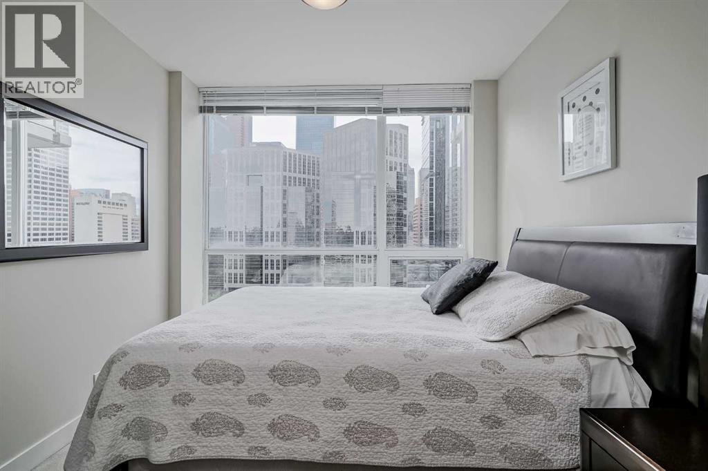 Photo 17 of 1325 222 Riverfront Avenue Sw, Calgary AB