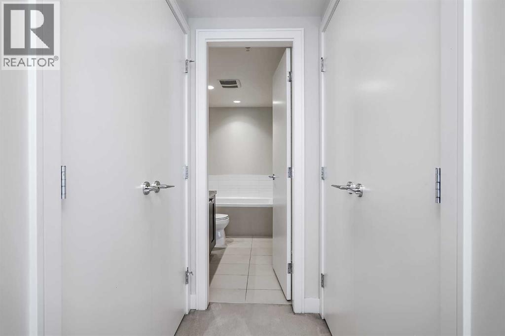 Photo 18 of 1325 222 Riverfront Avenue Sw, Calgary AB