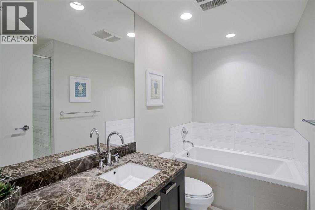 Photo 19 of 1325 222 Riverfront Avenue Sw, Calgary AB