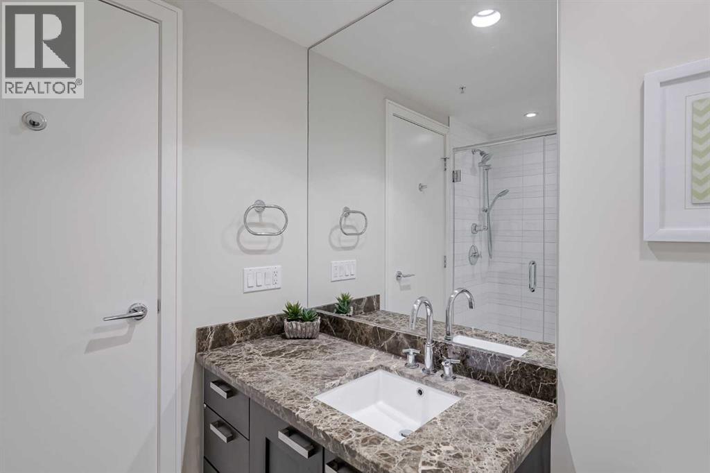 Photo 20 of 1325 222 Riverfront Avenue Sw, Calgary AB