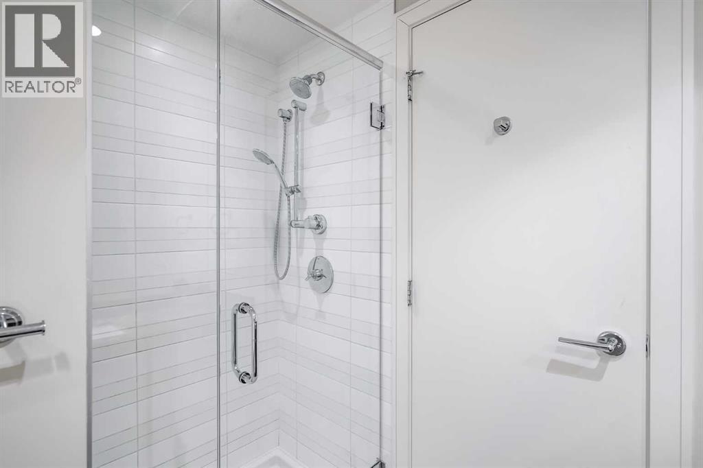 Photo 21 of 1325 222 Riverfront Avenue Sw, Calgary AB