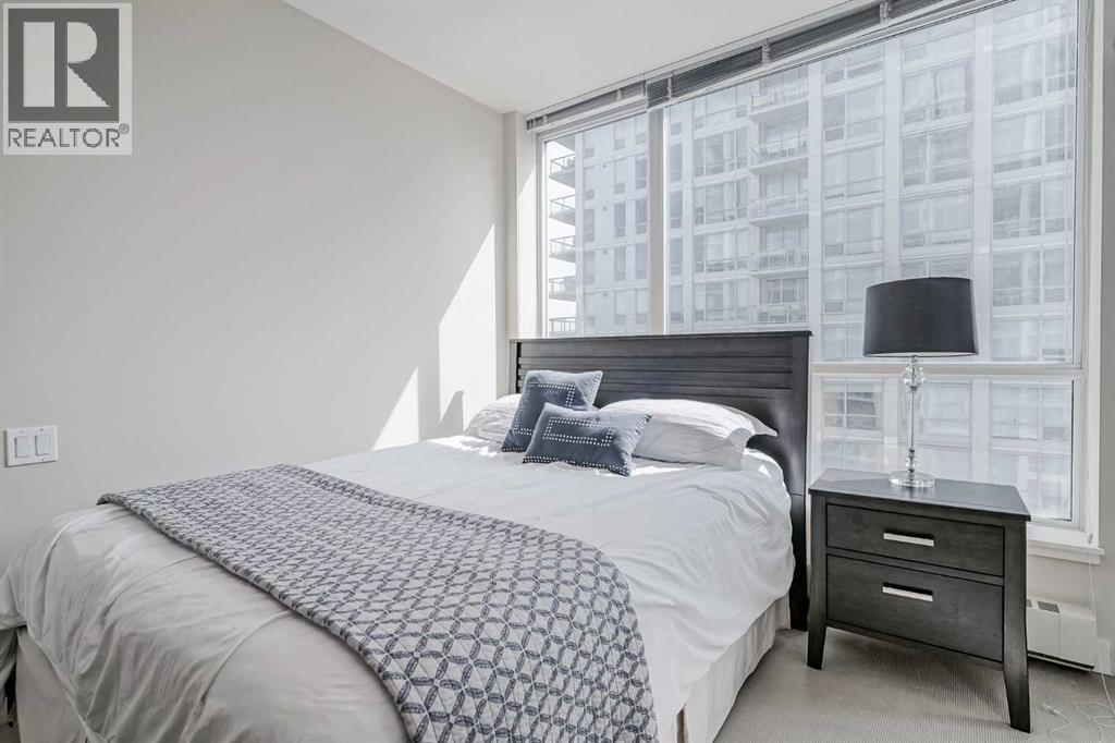 Photo 22 of 1325 222 Riverfront Avenue Sw, Calgary AB