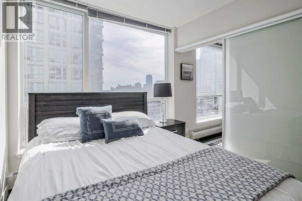 Photo 23 of 1325 222 Riverfront Avenue Sw, Calgary AB