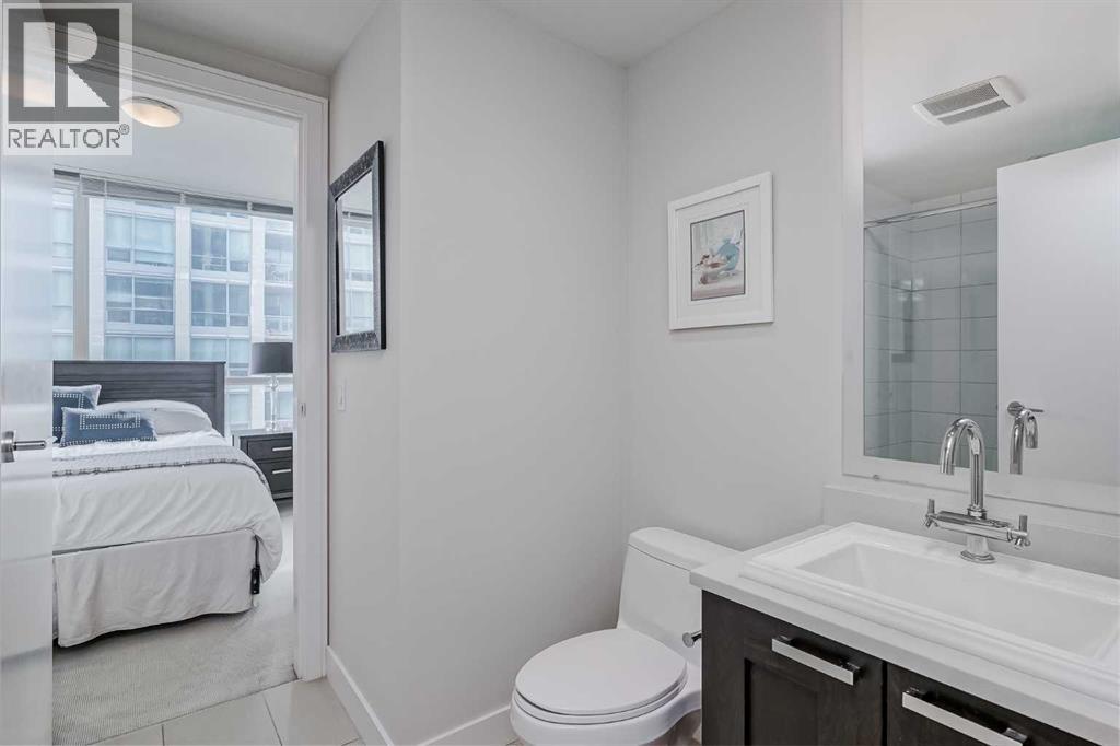 Photo 25 of 1325 222 Riverfront Avenue Sw, Calgary AB