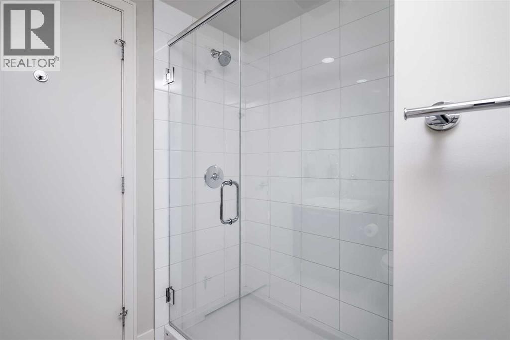 Photo 26 of 1325 222 Riverfront Avenue Sw, Calgary AB