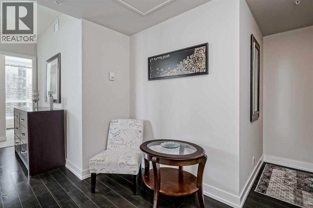 Photo 3 of 1325 222 Riverfront Avenue Sw, Calgary AB