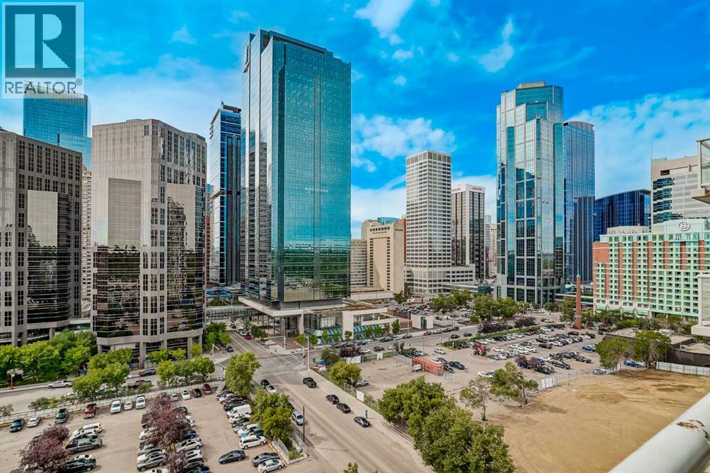 Photo 30 of 1325 222 Riverfront Avenue Sw, Calgary AB