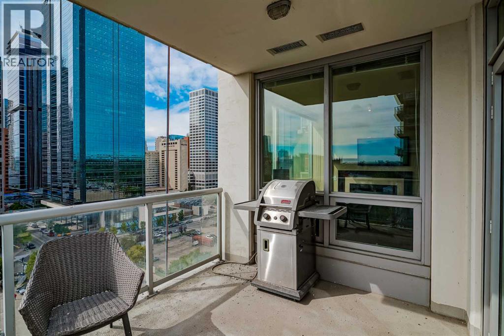 Photo 32 of 1325 222 Riverfront Avenue Sw, Calgary AB