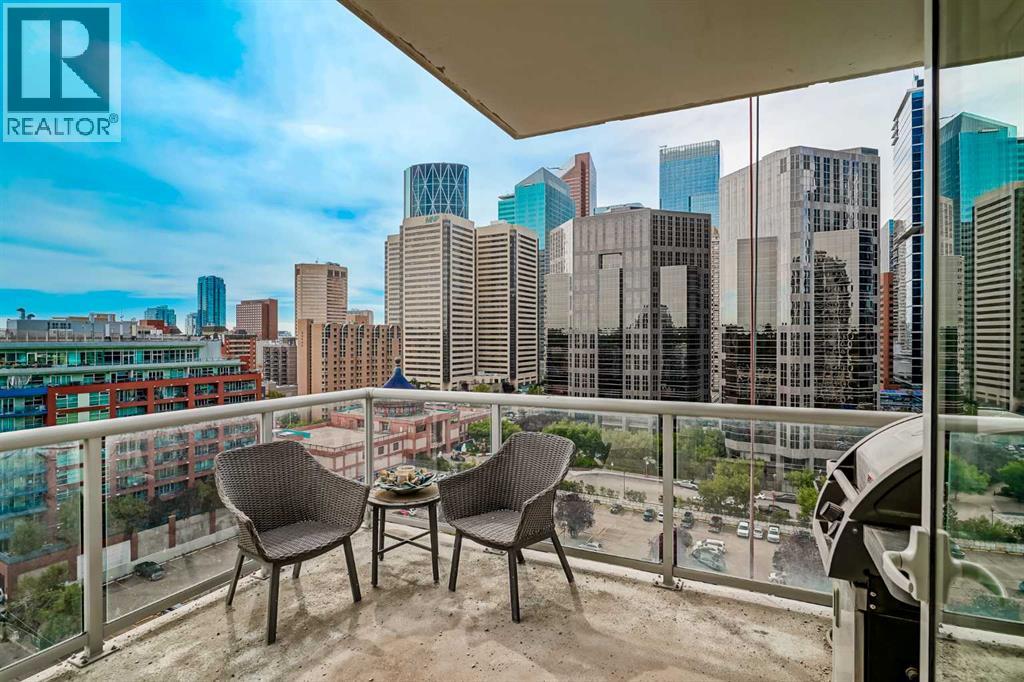 Photo 34 of 1325 222 Riverfront Avenue Sw, Calgary AB