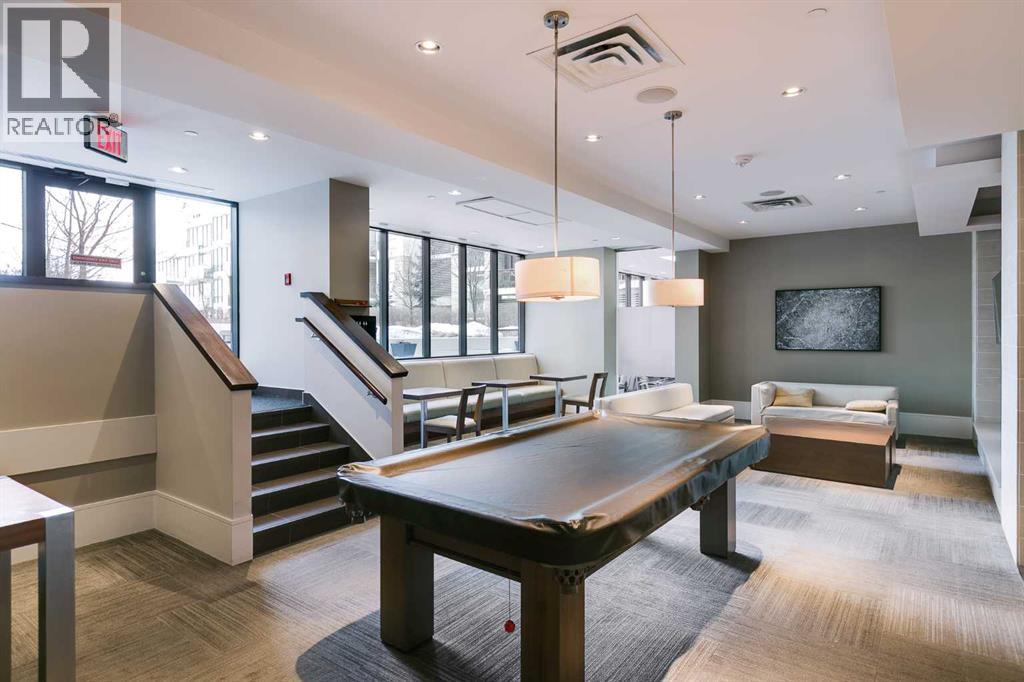 Photo 39 of 1325 222 Riverfront Avenue Sw, Calgary AB