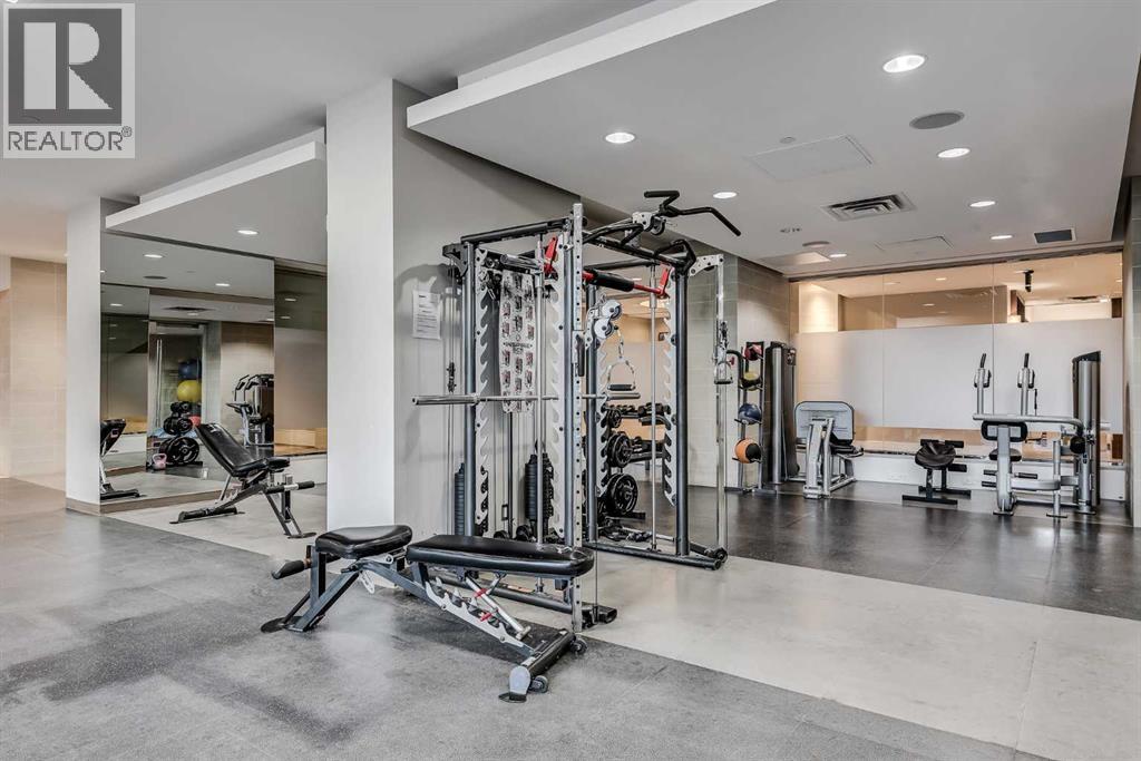 Photo 41 of 1325 222 Riverfront Avenue Sw, Calgary AB