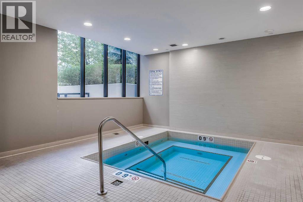 Photo 42 of 1325 222 Riverfront Avenue Sw, Calgary AB