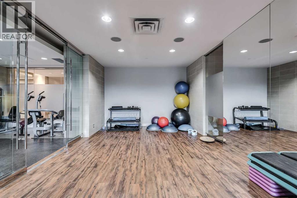 Photo 43 of 1325 222 Riverfront Avenue Sw, Calgary AB