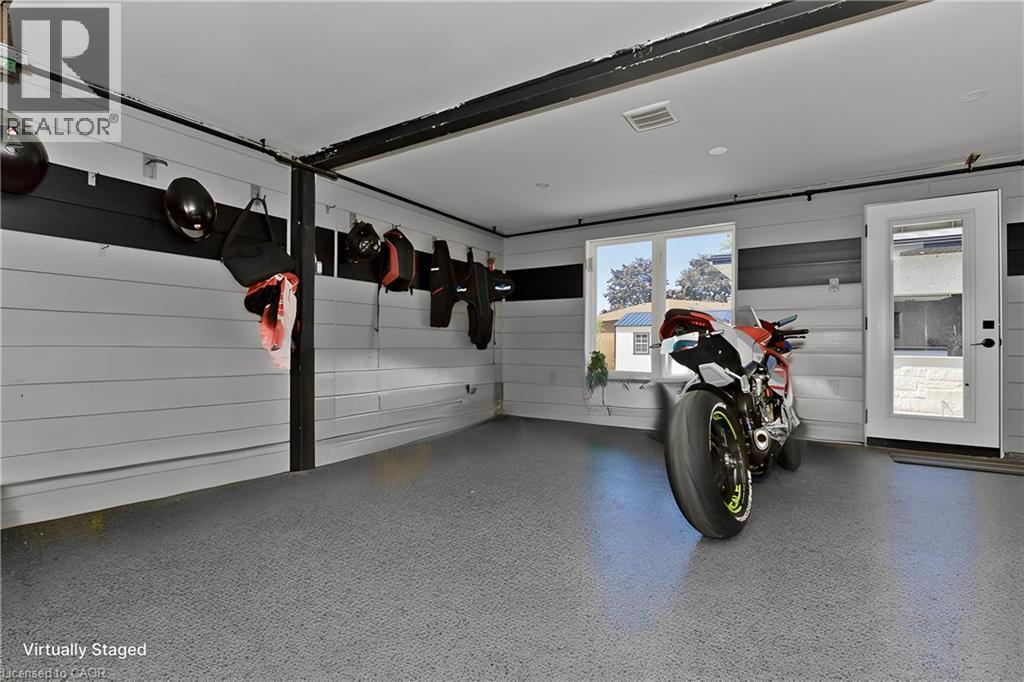 Photo 38 of 214 Ashford Drive, Barrie ON